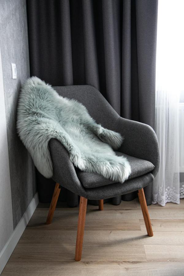 Appartement Favorite Family Flat à Bila Tserkva Extérieur photo